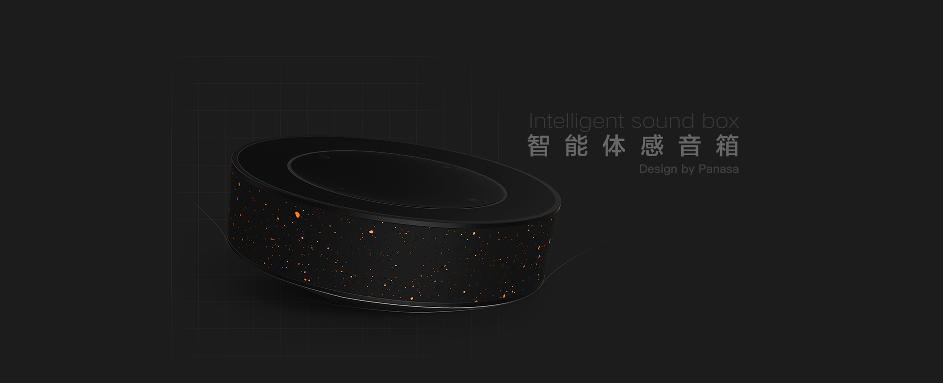 智能体感音箱-2.jpg