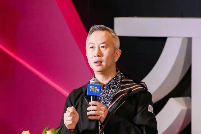联想集团副总裁、首席设计师 姚映佳.webp.jpg