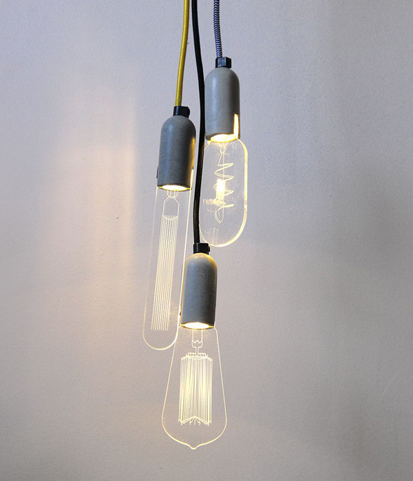 扁平化的LED灯具设计1.jpg