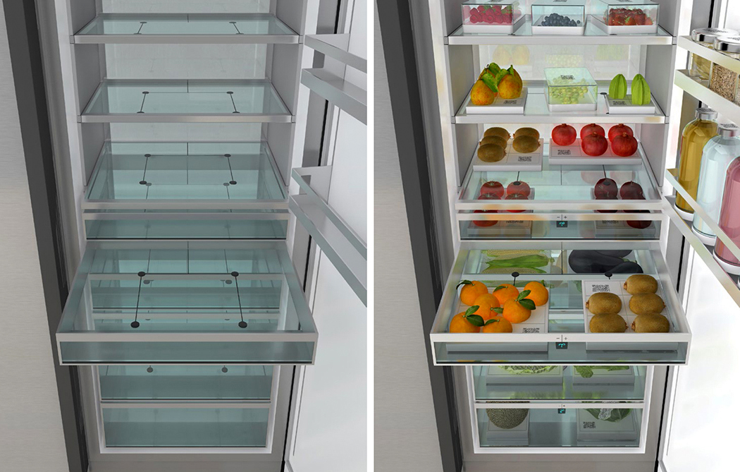 极具未来主义的智能冰箱设计欣赏3.jpg