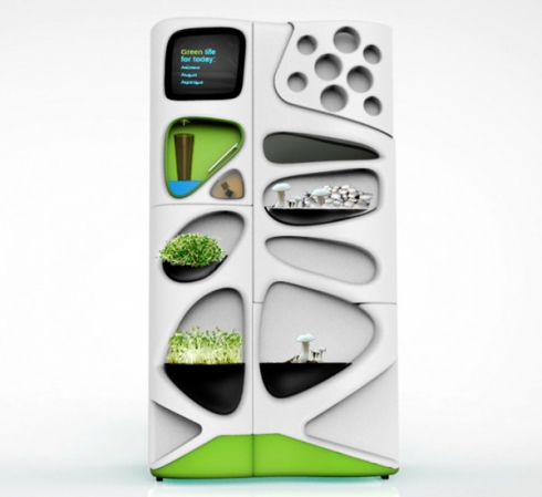 创意生态冰箱设计1.jpg