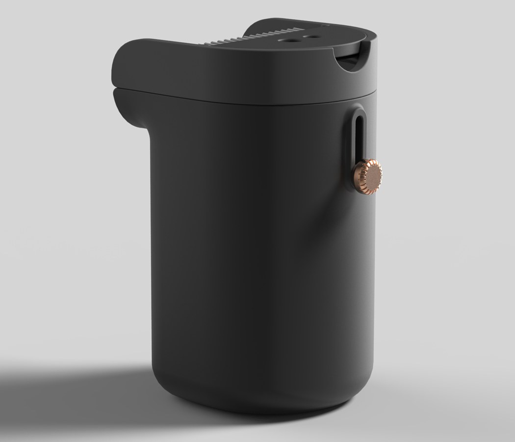 办公学习必备的小型垃圾桶设计3.jpg