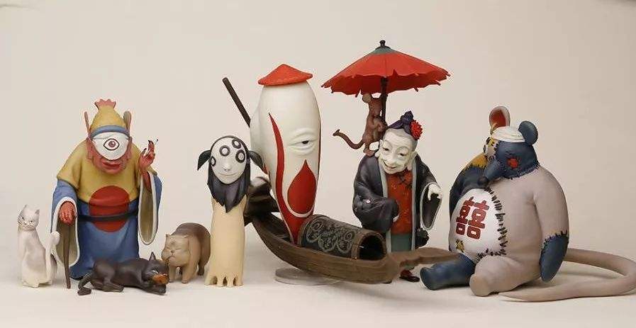 电影衍生品2.jpg
