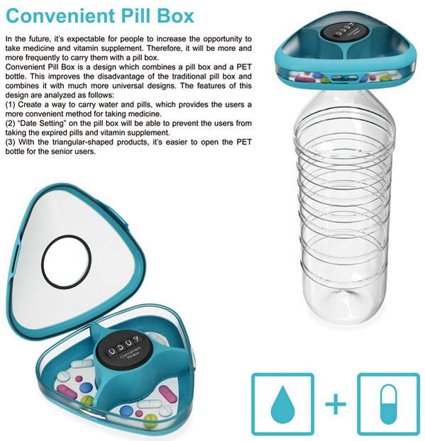 方便实用的药盒设计创意1.jpg