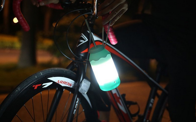 瓶式便携手提LED灯具设计1.png