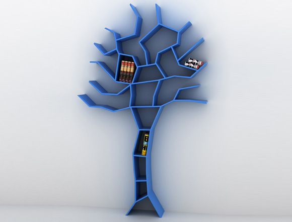 创意树形书架设计1.jpg