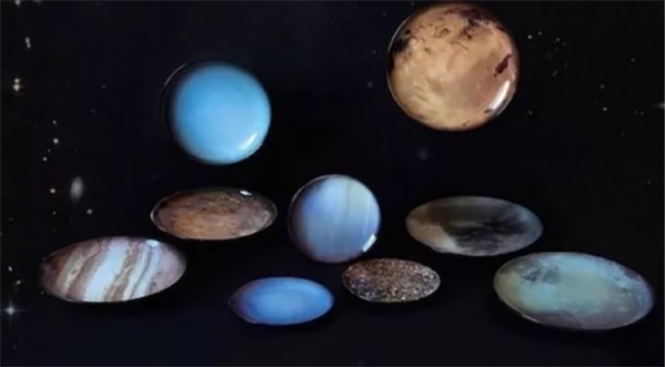 创意陶瓷作品欣赏之“宇宙”的餐具设计1.png