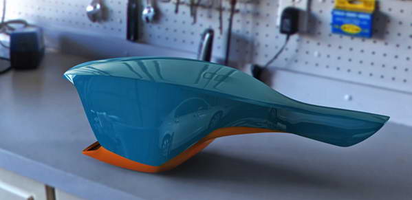 手持产品设计欣赏之鲨鱼式手持鼓风机设计2.jpg