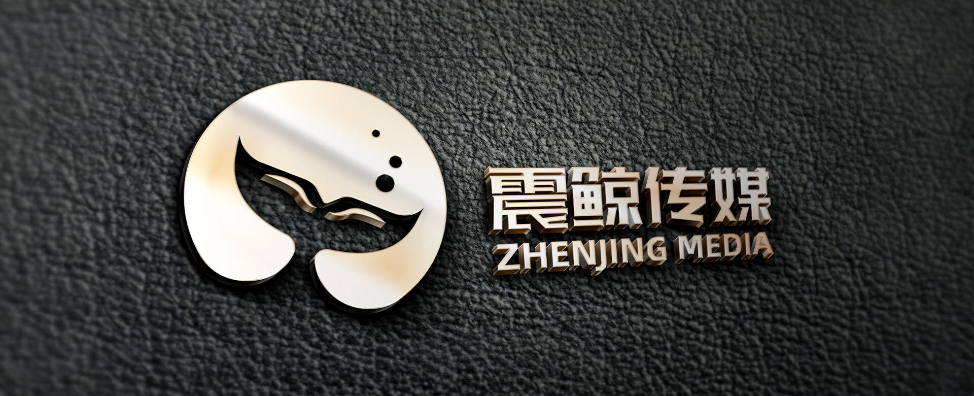 震鲸传媒VI设计banner-1.jpg