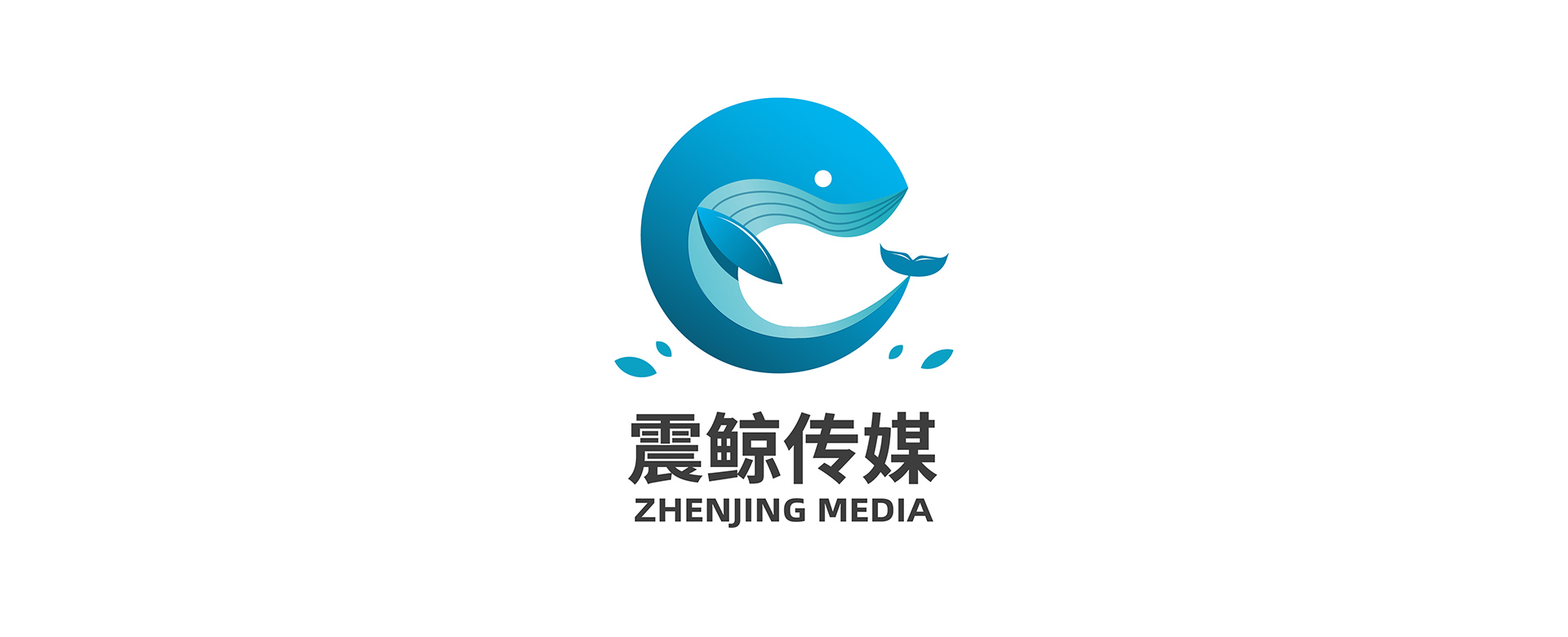 震鲸传媒VI设计banner-2.jpg