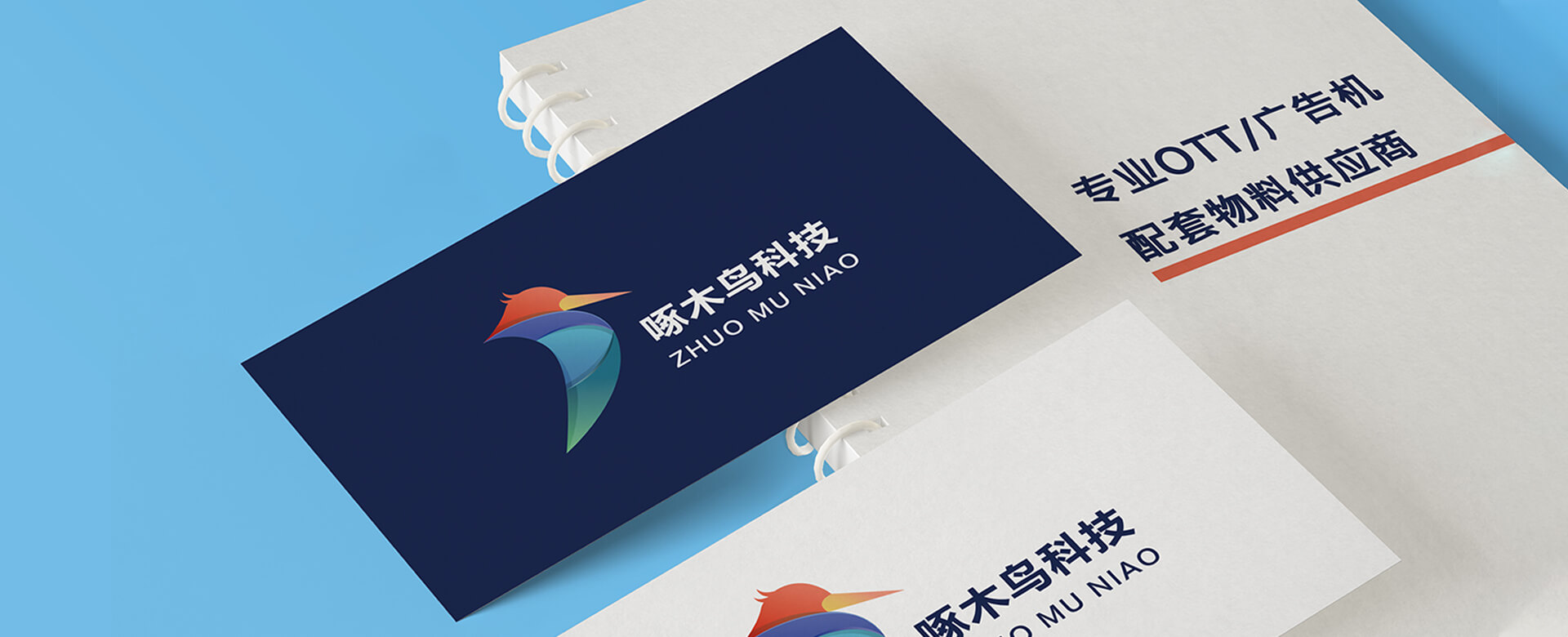 啄木鸟VI设计banner-1.jpg