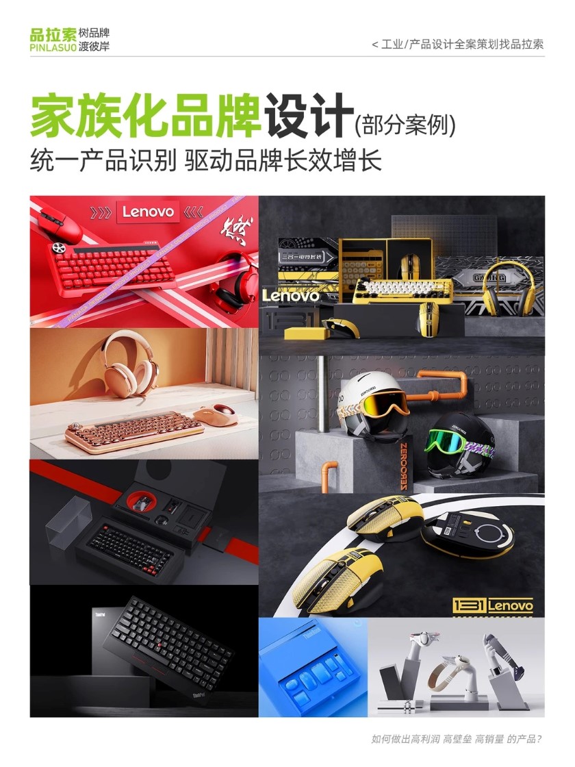 1792821997340464.jpg