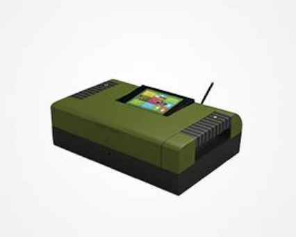 产品功能设计方法与技巧，工业设计产品功能设计全面解析