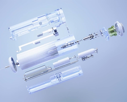 深圳可视化挖耳勺产品设计选哪家？深圳可视化挖耳勺产品设计公司机构推荐！