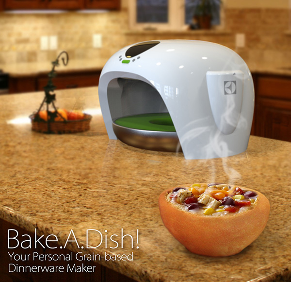 Bake A Dish烤箱设计1.jpg
