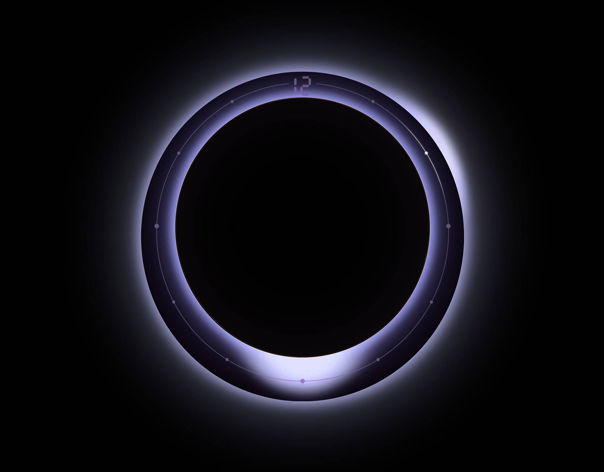 1787991658862811.png