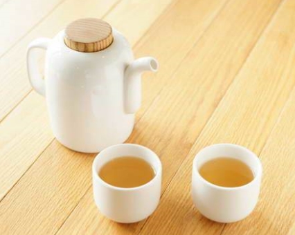 创意茶壶设计欣赏，新奇个性茶壶产品设计
