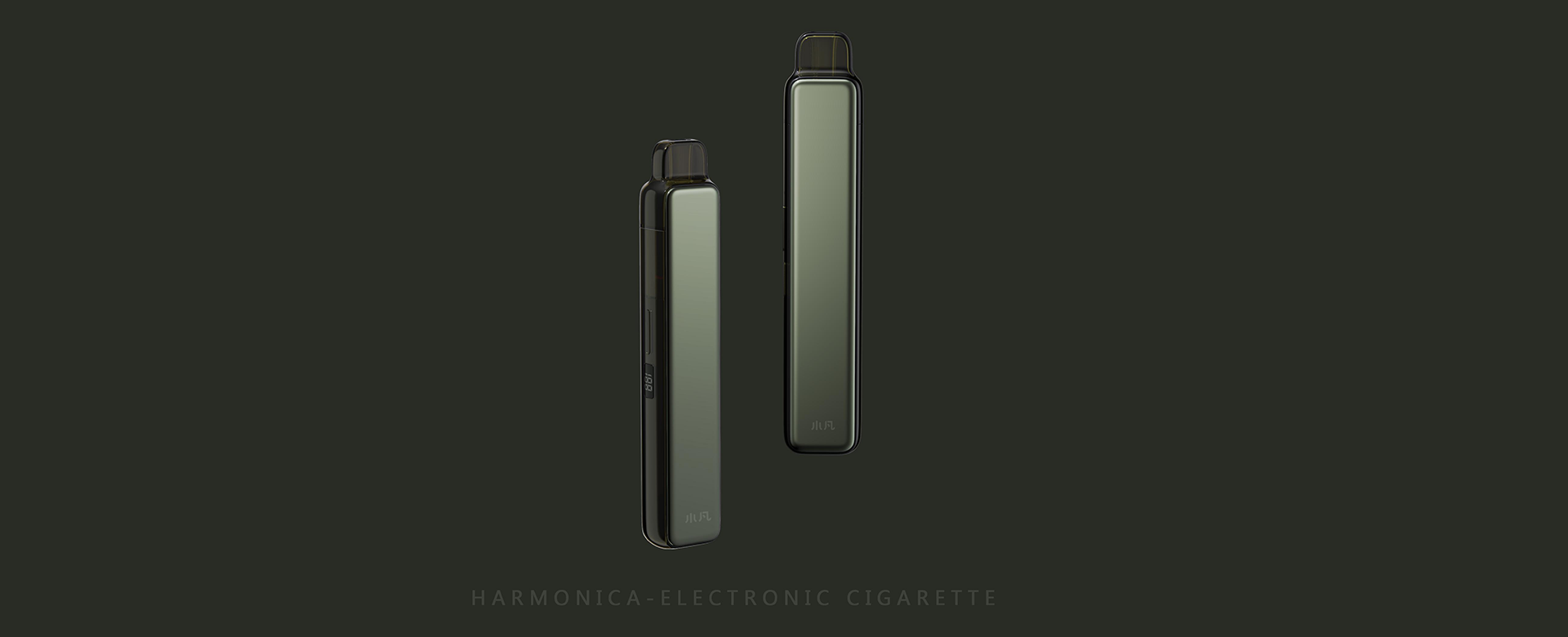 电子烟产品设计图图片